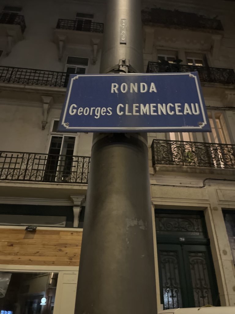 Image 1 1 e1666323706570
