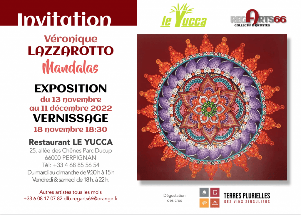20221118 LAZZAROTTO