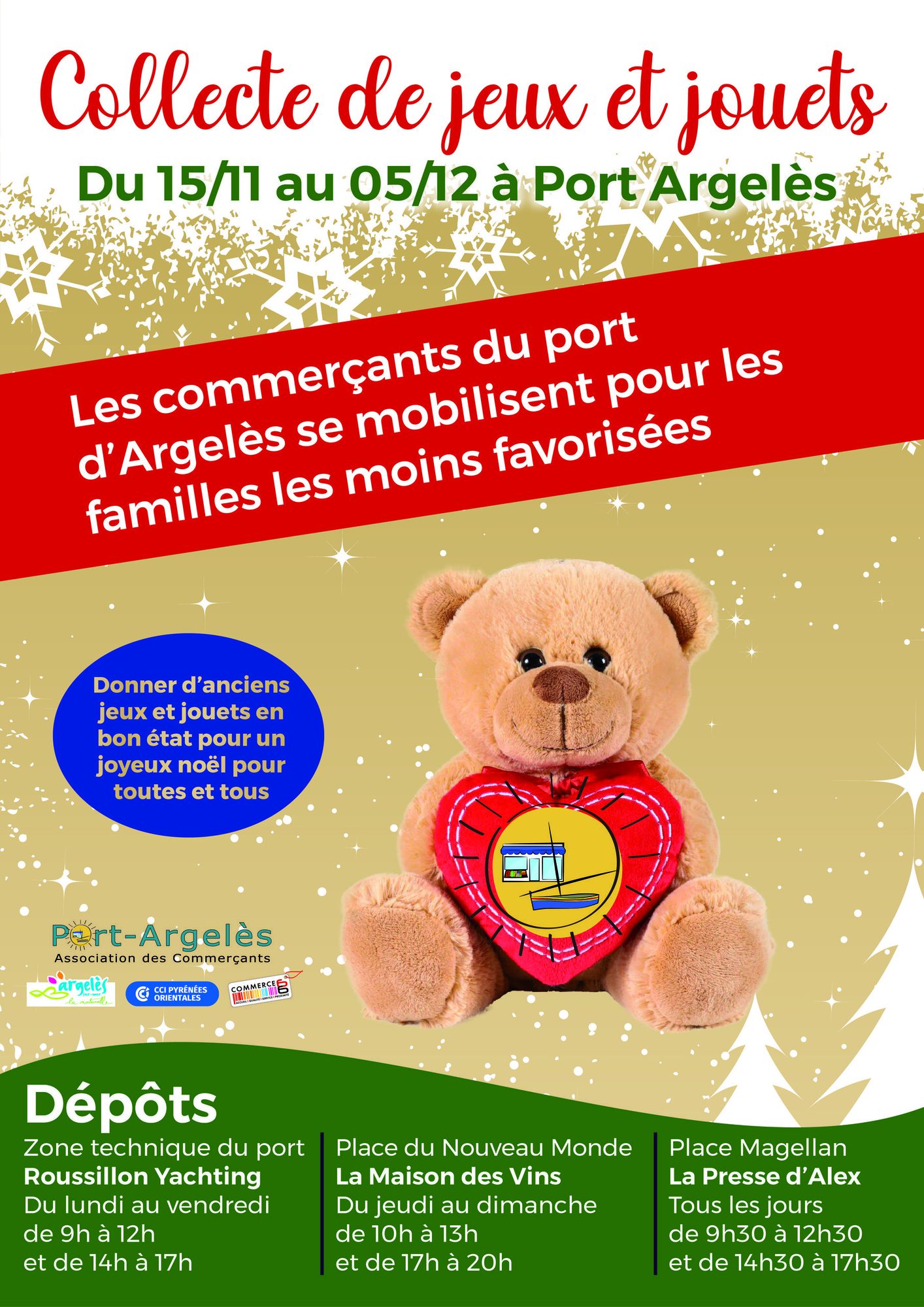 5227de86 a3 noel portargeles
