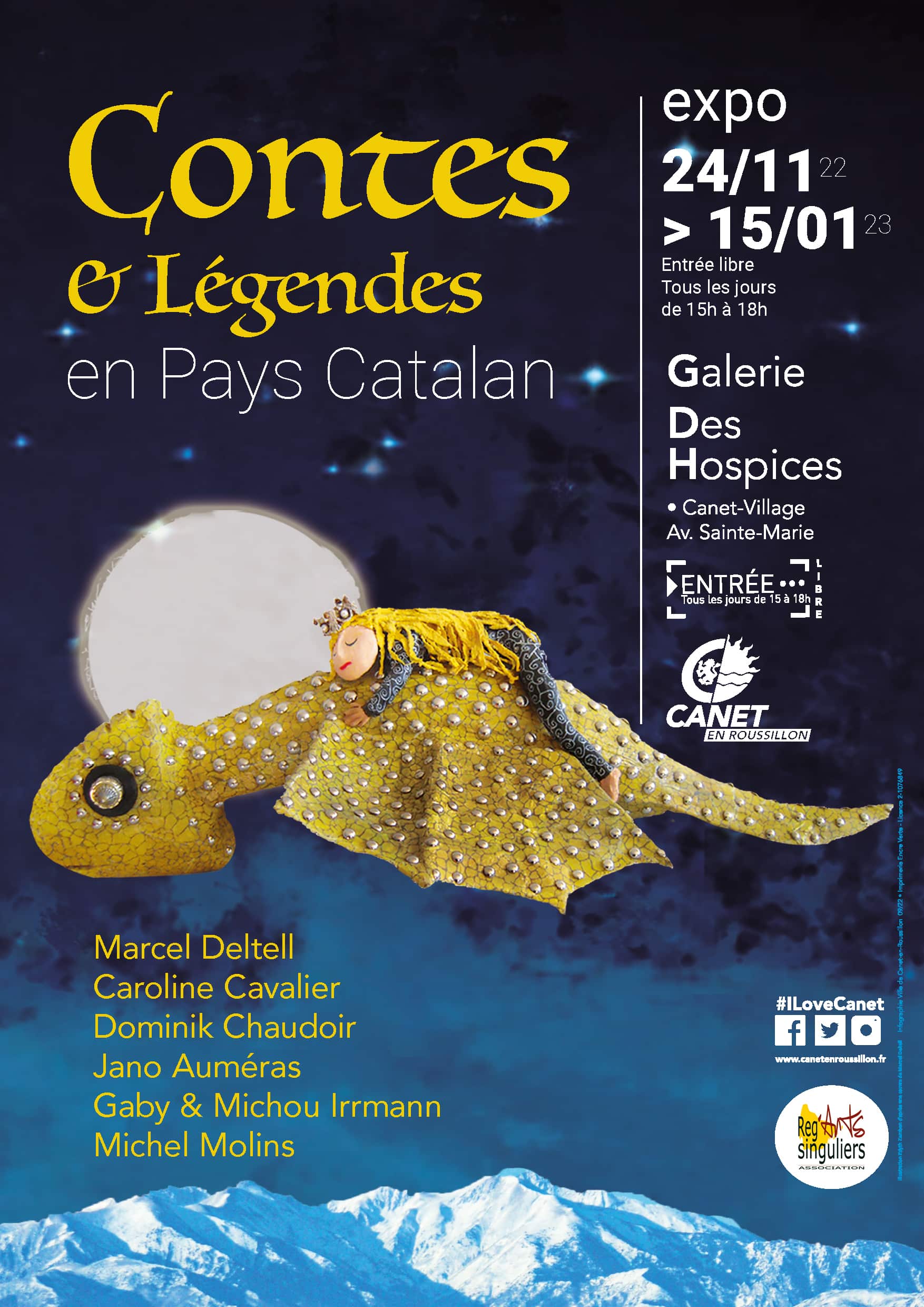 52bf1bad affiche expo noel