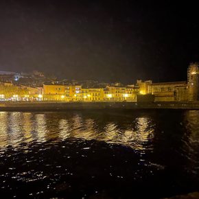 IMG_3313