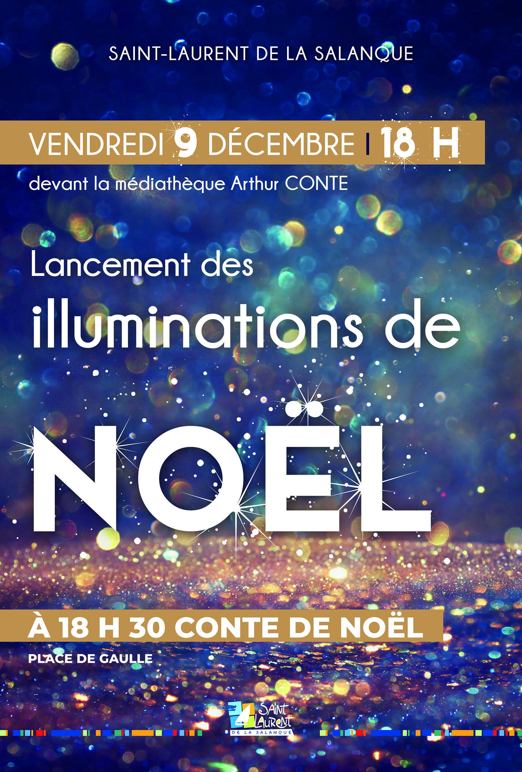 5abfe2d0 illuminations ville 2022