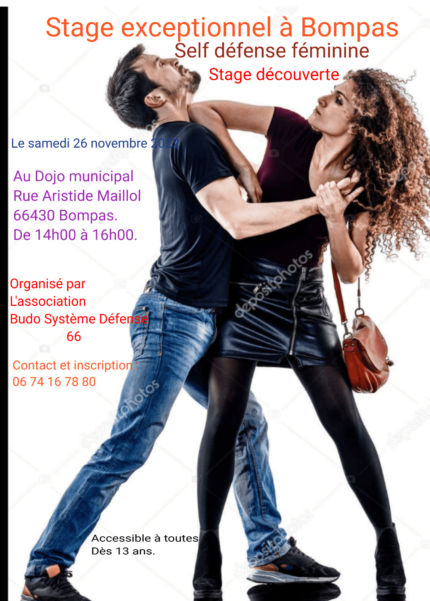 poster_2022-11-19-050409