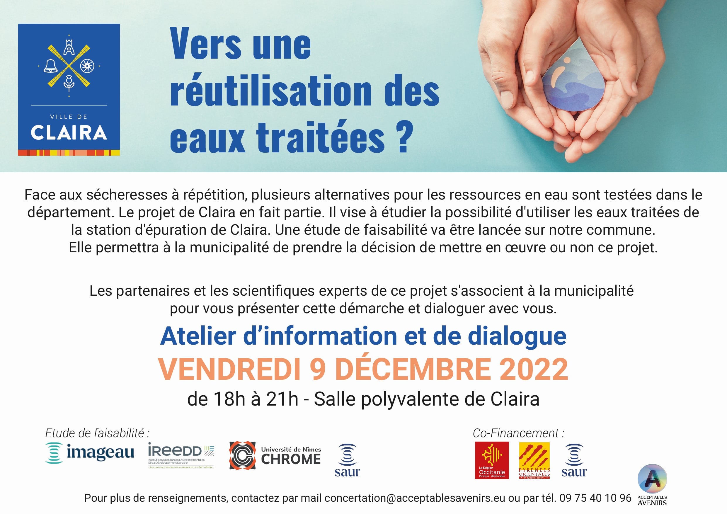 94a9b3bb atelier dinformation et de dialogue 9 dei cembre 2022