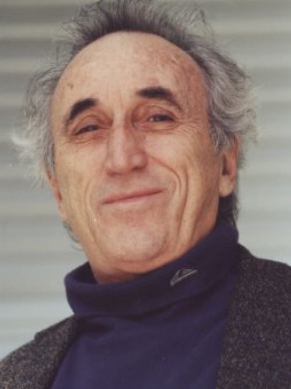 Henri 1