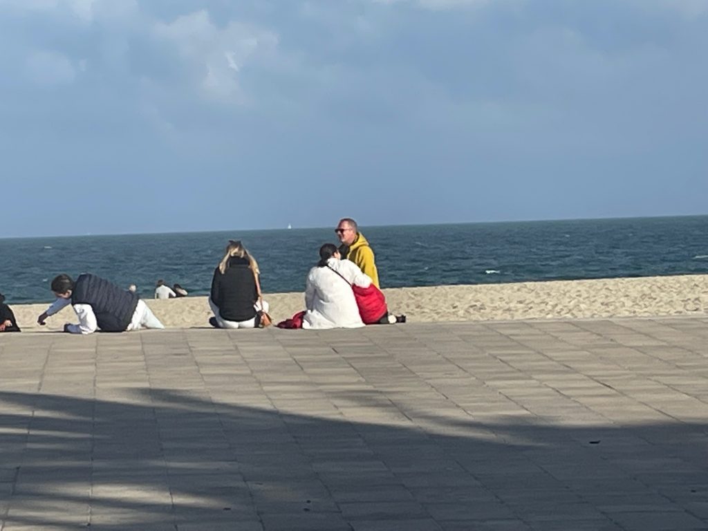 IMG 3605