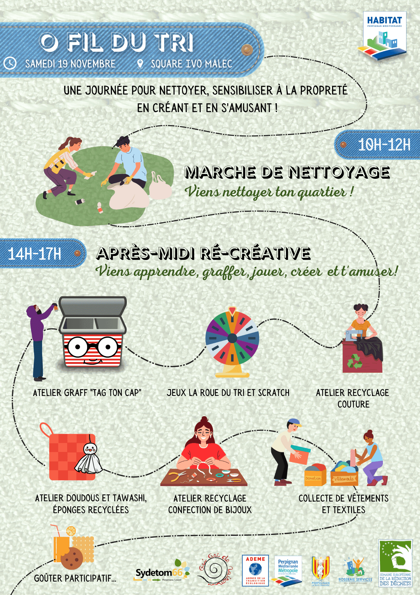 affiche SERD (1)-min