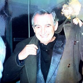 CamScanner 11-17-2022 12.29_1