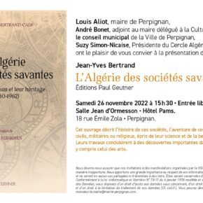 invit jy bertrand cadi