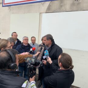 Df1baae4 %C2%A9ville de perpignan 1