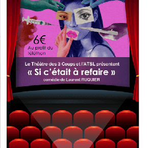 Capture d’écran 2022-11-20 à 22.36.31