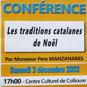 Manzanares-REW