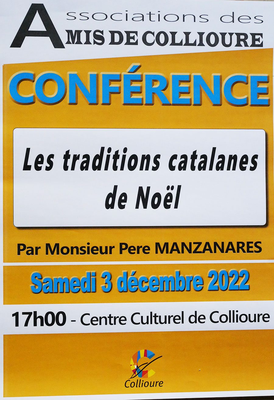 Manzanares-REW