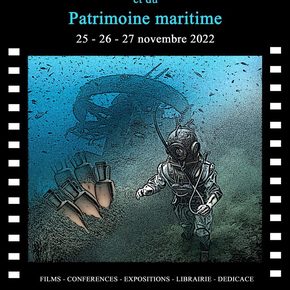 2022 ffasm affiche