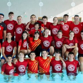 club_SSA (1)