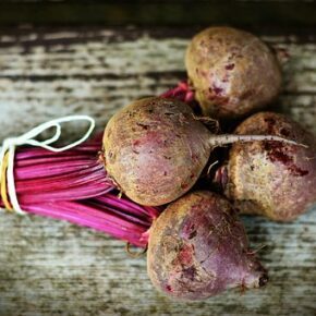 beetroot-3490809__340
