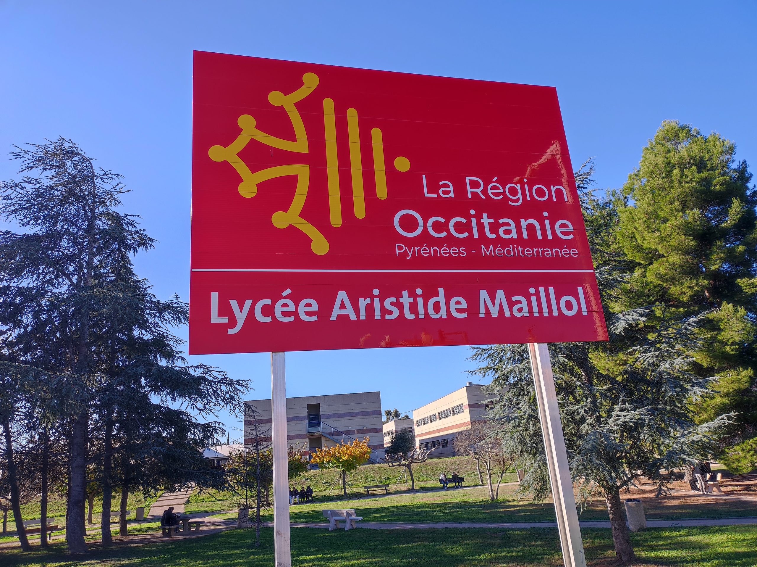 105c5d94 maillol