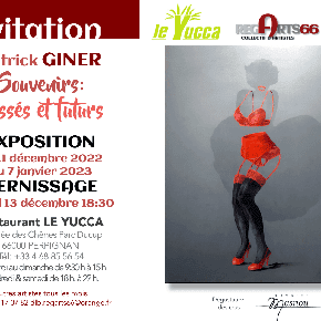 20221216 GINER