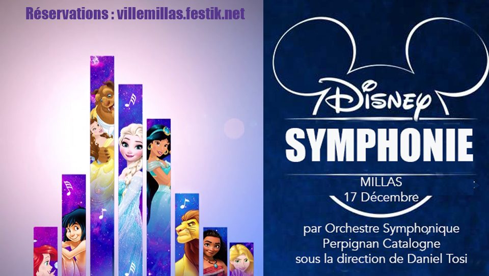 disney-en-concert-france-960×542