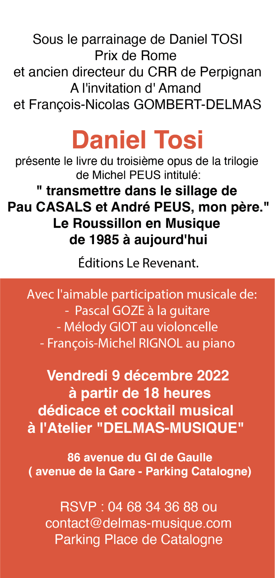 delmas_Plan de travail 02 PEUS