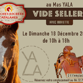 vide-sellerie-banniere