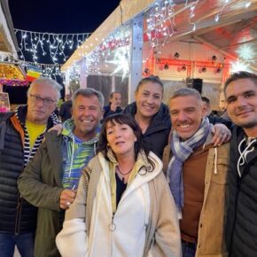 IMG_4488