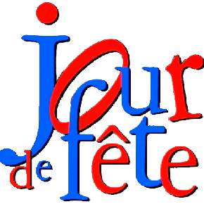 Jour_de_Fete_logo
