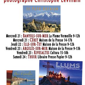 2022_DEDICACE_LIVRES – copie