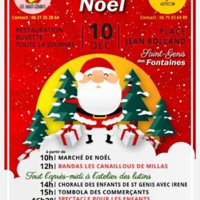 saint_genis_marche_noel