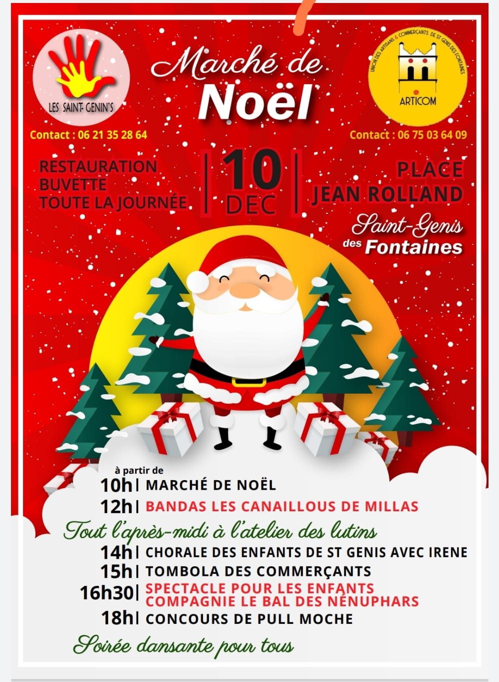 saint_genis_marche_noel