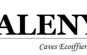 VISUEL ALENYA 2022 –