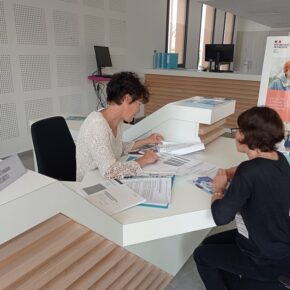 maison_france_services_16_05_2022 (6) (1)