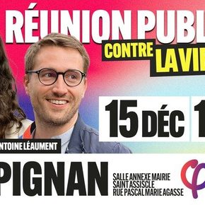 Léaument Oziol