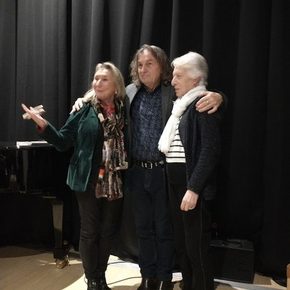 TRIO ORGANSATEUR PEUS 9_12_22