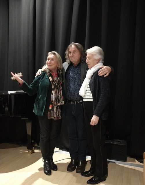 TRIO ORGANSATEUR PEUS 9_12_22
