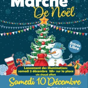 Flyer Marché de Noel 2022_page-0001