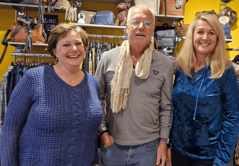 asso bourg madame