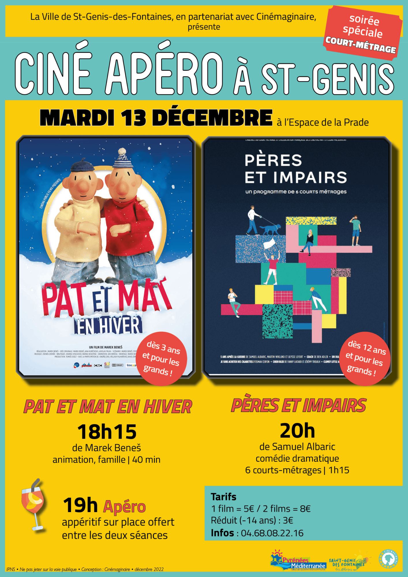 saint_genis_cinema