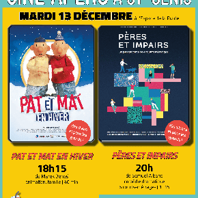 saint_genis_cinema