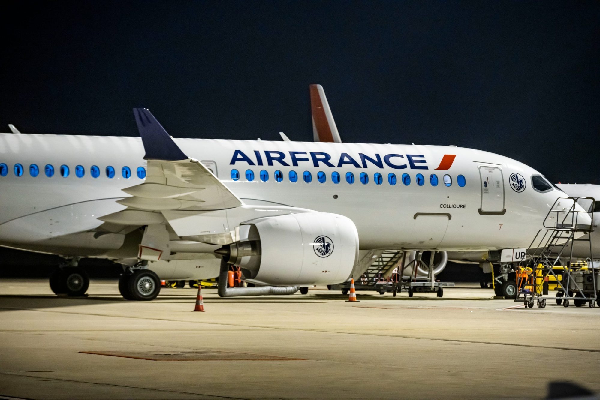 8cc2a09a airfrance collioure1