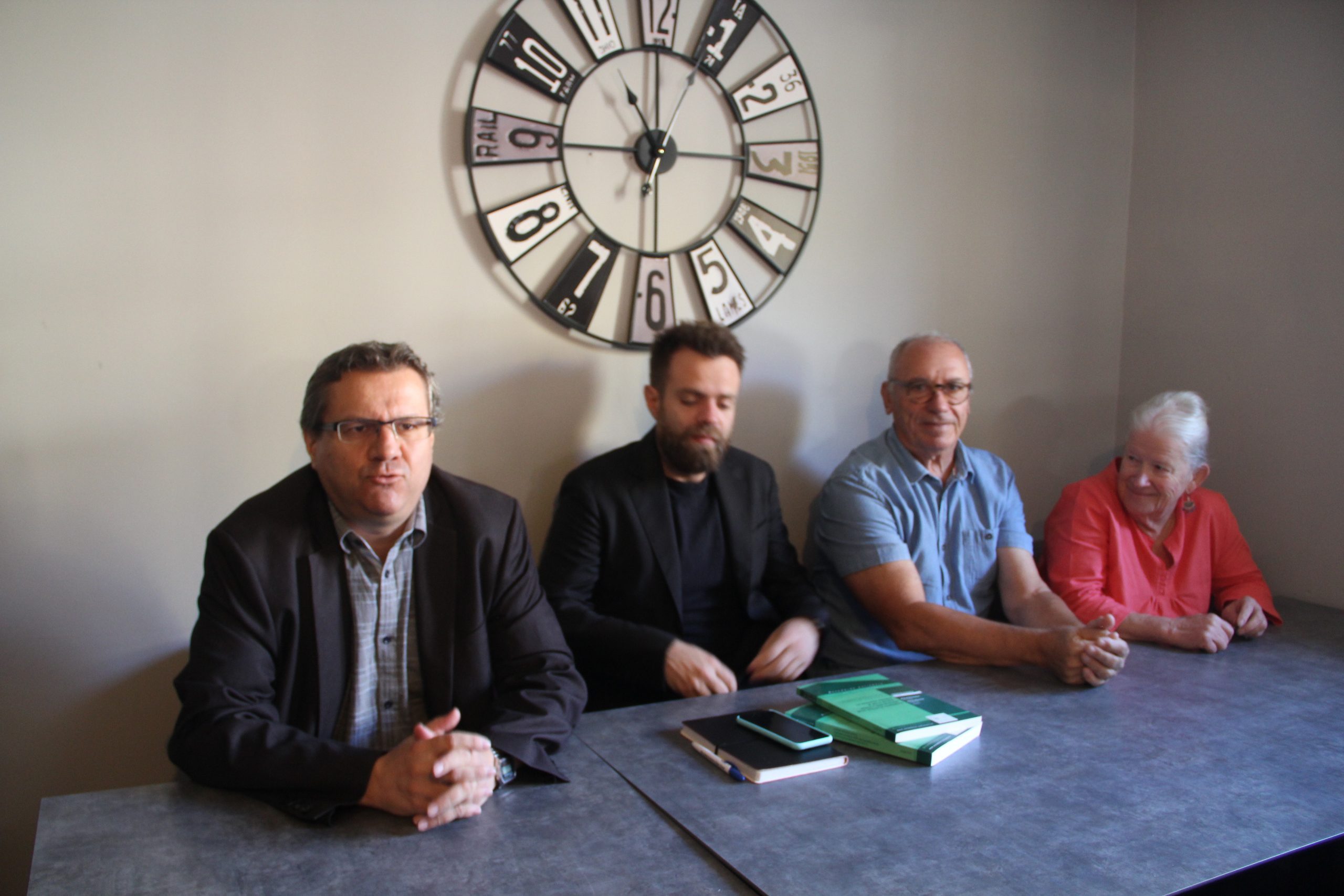 95e37f86 francis daspe mickael idrac jean jacques gudin catherine david