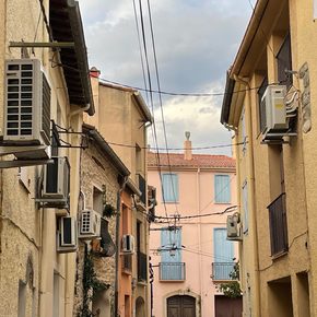 IMG_4334