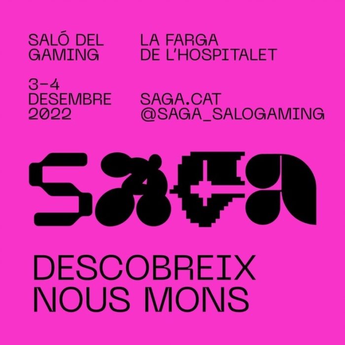 saga_logo_1669827333_700