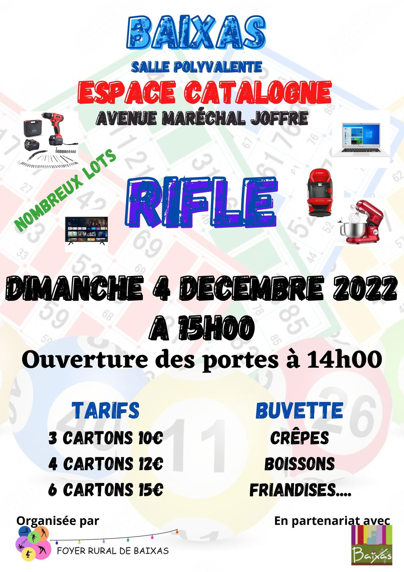 A767e0fe rifle 1 page 0001
