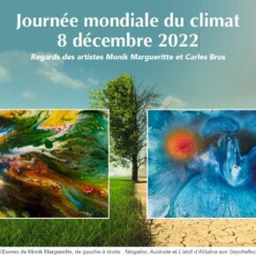 Journée_mondiale_du_climat_2022