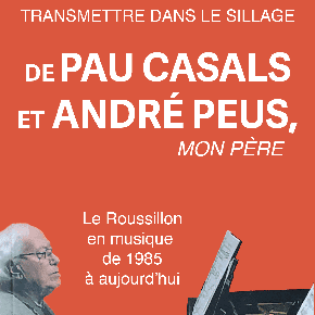delmas 1_Plan de travail PEUS
