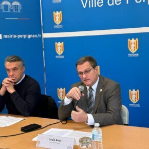 Ae335429 %C2%A9ville de perpignan