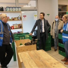 3sec