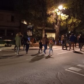 parade des lumières JLG (9)