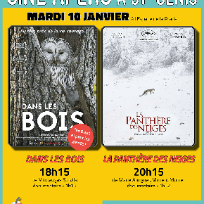 cine_10_01_2022